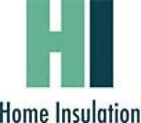 Home Insulation