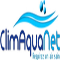 ClimAquaNet@2021