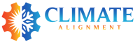 Climate Alignment