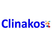 Healthcare & Life Science Data Intelligence | Clinakos