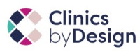 Essential Dental Clinic Setup Requirements for Success - Clinics By Design