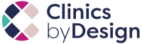 Physiotherapy Clinic Design - Clinics By Design