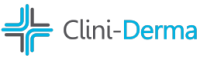 Cliniderma