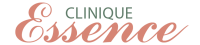 CliniqueEssence