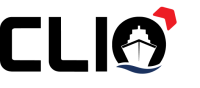 best ship management service in dubai
