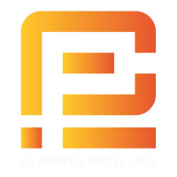ClippingPath and Photo Retouching services providers