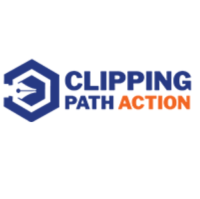 Clipping Path Action: Expert Clipping Path & E-commerce Image Editing Services