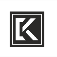 Cliqkeys computer accessories in india