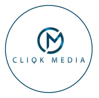CliqkMedia – Digital Marketing Services Near Me | SEO, PPC & Web Development
