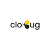 Clobug