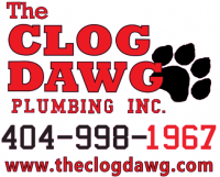 The Clog Dawg Plumbing, Septic and Hydrojetting