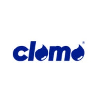 clomo GmbH - Waschraumhygiene