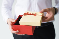 EzGift Singapore