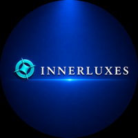 INNERLUXES