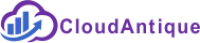 Server Hosting on Cloud: Smart, Scalable, and Secure for Businesses