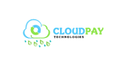 Cloudpay Technologies Pvt. Ltd.