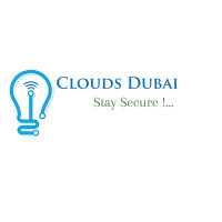 Clouds Dubai: Trusted Cyber Security Distributor in UAE