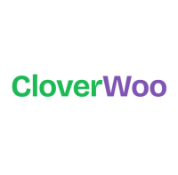 Build Custom WooCommerce Products Easily with CloverWoo