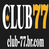 CLUB77 – Sinta o Gosto da Conquista