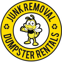 Clutter Bee Gone SWFL