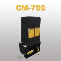 Cool insulation blower-coolmachines.com