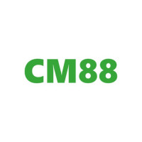 CM88CN COM