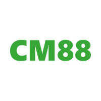 CM88⚡️CM88 COM - Cổng Game ***** Uy Tín Tặng 158K