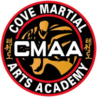 Cove Martial Arts Academy