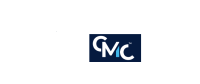 Cadien Mayers Consulting LLC