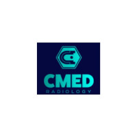 CMED Radiology Private Limited