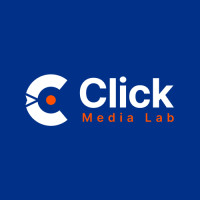 Click Media Lab: Digital Marketing Agency