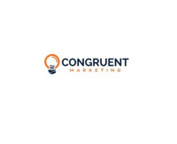 Congruent Marketing