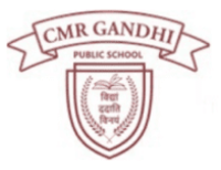CMR Gandhi Public School
