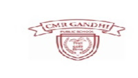 Best CBSE Schools in South Bangalore CMR Gandhi Public School