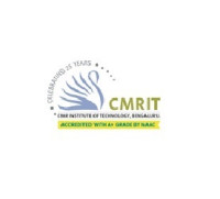 B.E. Artificial Intelligence and Data Science | CMRIT
