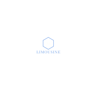 CMS Limousine