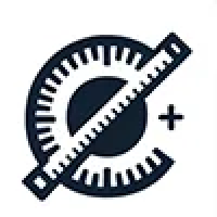 Cm-to.net