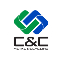 C and C Pick A Part