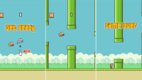 Flappy Bird