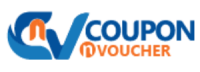 Couponnvoucher