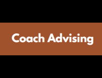 b2b appointment setting for professional services