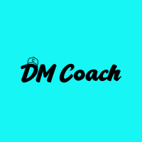 Mastering the Art of Online Success: DM Coach Digital Marketing