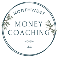 Northwest Money Coaching