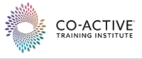 Best Coaching Institutes in Dubai