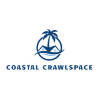 Coastal Crawlspace Solutions Inc
