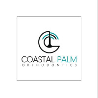 Coastal Palm Orthodontics