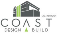 Coast Design & Build Houston