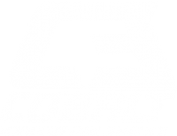 Cobalt Executive Suites