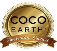 Coco Earth