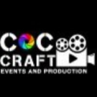 Top Event Management Company in Delhi